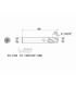 EC-H4S 10-10C10CF-E66 IC900