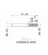 ECH060B16-6C06 IC900