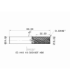 EC-H16 16-32C16CF-H92 IC902