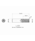 ECK-H9 20-38C20CFR1T104 IC900