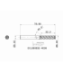 ECL080B32-4C08 IC900