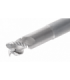 ECR-B3 16-14/60C16R2A109C IC08
