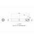 ECR-B3 16-14/60C16R2A109C IC08