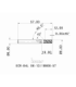 ECR-B4L 06-12/18W06-57 IC900