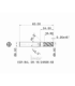 ECR-B4L 08-16/24W08-63 IC900