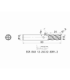 ECR-B4M 12-24C12-83R1.2 IC900