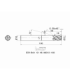 ECR-B4X 12-18/48C12-100 IC900