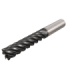 ECXL120B72-4C12 IC900