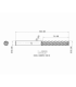 ECXL120B72-4C12 IC900