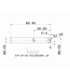 EFF-S4-08 035/26C08R1.3M IC903