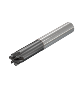 EFF-S4-10 040/30C10R1.6M IC903
