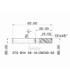 EFS-B44 08-18/26C08-63 IC900