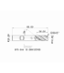 EFS-E44 12-26W12CF83 IC900