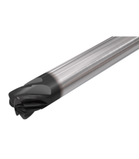 ELB-R0.75R16A5-6C8-63 IC902