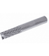 EPNC-C10 10-25C10F72 IC02