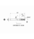 ERF060E13-3C06 IC900