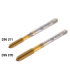 TPFN M-6X1.0-F PMTI