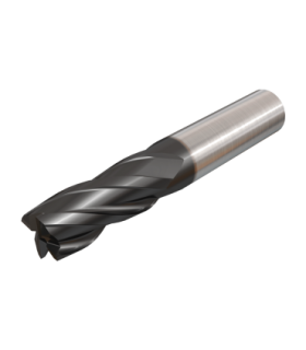 EC050A14-4C05R0.5 IC900