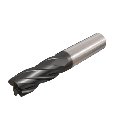 EC050A14-4C05R0.5 IC900