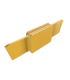 BGM N1201J IC1008