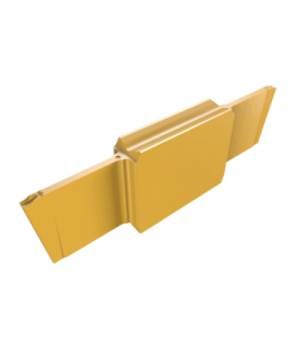 BGM N1201J IC1008