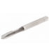 TPGN MF-22X1.5-M HE