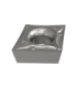 CCET 09T3005-WF IC907