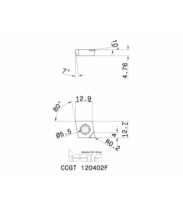 CCGT 120402F ID5