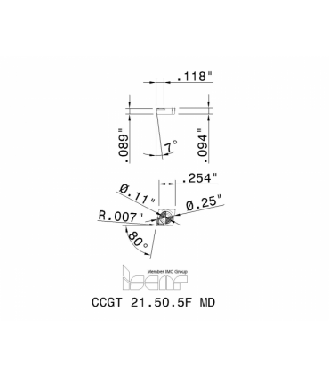 CCGT 060202F MD ID5