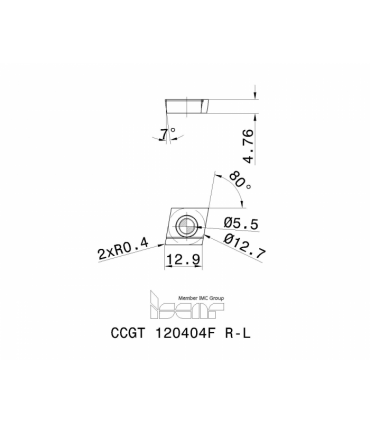 CCGT 120404F R-L ID5