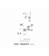 CCGT 060204F L-L ID5