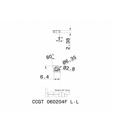 CCGT 060204F L-L ID5