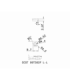CCGT 09T302F L-L ID5
