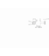 CCGT 120402-AS IC20