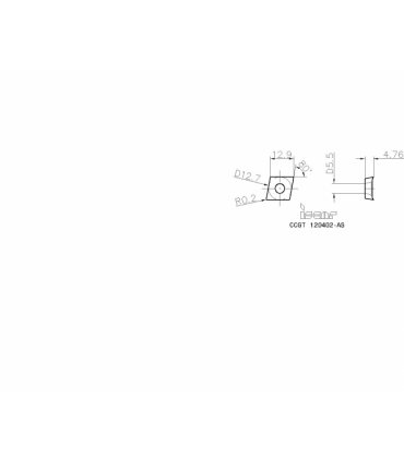CCGT 120402-AS IC20