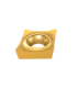 CCGT 060204-F1M-20P IC1008
