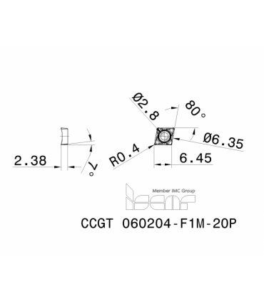 CCGT 060204-F1M-20P IC1008