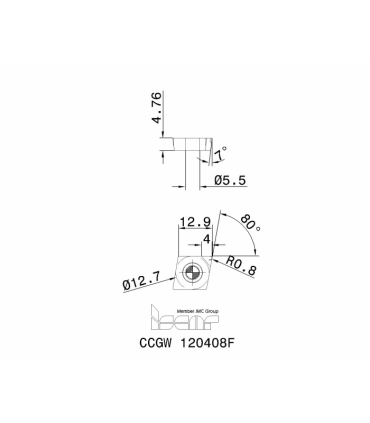 CCGW 120408F ID5