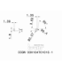 CCGW 03X104TF-MT IB10H
