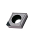 CCMT 060202T IB55