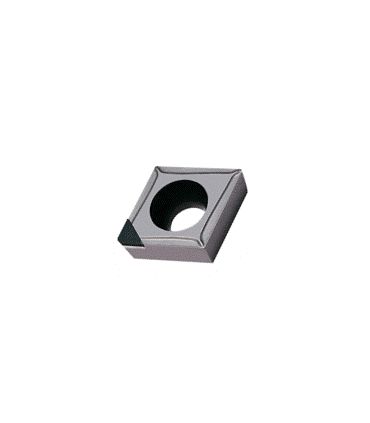 CCMT 060202T IB55