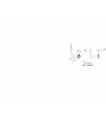 CCMT 060202T IB55