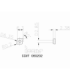 CCMT 060202 IC8250
