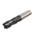 EC050A14-4C06 IC900