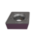 CCMT 09T308-M3M IC807