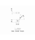 CNGA 120408 T00520 IW10