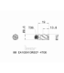 MM EA100H10R0CF-4T06 IC08