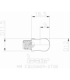 MM EB120A09-2T08 IC908