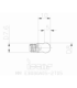 MM EB080A05-2T05 IC908