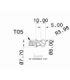 MM EBA080B05-2T05 IC08